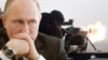 Рискнет ли Путин опять "поджечь" Донбасс?
