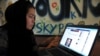  کمیته حفاظت از خبرنگاران اقدام طالبان در محدود ساختن فیسبوک را نگران کننده خواند
