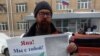 Новосибирск: суд прекратил дело по "дадинской" статье и назначил штраф