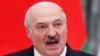 Лицом к событию. Зачем Путин даст Лукашенко еще 600 миллионов долларов?