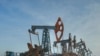 Агентства: США введут запрет на поставки нефти из России