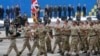 Начальник Генштаба: Британия должна готовиться к новой войне в Европе