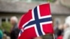 Глава архангельского отделения ПАРНАС попросил убежища в Норвегии
