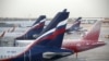 Цены на авиабилеты в России выросли рекордно за 15 лет