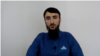 За убийство в Швеции чеченского блогера обещали 50 тысяч евро
