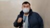 Бурятия: блогера арестовали за освещение прошлогоднего митинга на 30 суток
