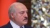Лукашенко обвинил Украину в попытке ракетного удара по Беларуси