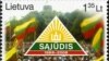 30 лет Саюдису. От движения за перестройку к независимости Литвы 