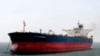 Танкеры из РФ возят нефть под флагом Либерии и сертифицируются в Индии