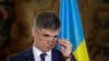 Посол Украины в Британии: Украина могла бы отказаться от членства в НАТО