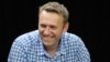 "Война затягивает Россию в пропасть". Интервью Навального 2015 года