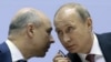 Россия впервые за сто лет допустила дефолт по суверенному долгу