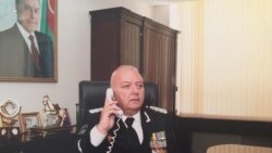 Akif Çovdarov