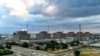 Россия считает оправданным, чтобы миссия МАГАТЭ посетила ЗАЭС 