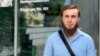 Немецкий контрразведчик заподозрен в покушении на брата критика Кадырова