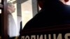 Врачи казанского СИЗО №2 отказали в проведении медосвидетельствования страдающего клаустрофобией Даниса Сафаргали