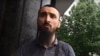 Что произошло с чеченским блогером?