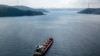 Reuters узнал о срыве сделки по безопасности Чёрного моря