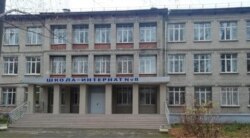 Коррекционный интернат № 8 в Нижнем Новгороде был расформирован в 2021 году. Власти считали, что содержать его нерентабельно – в интернате жили около 30 человек, которых распределили по другим адресам