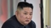 Северная Корея: власти сообщили о первых случаях заражения COVID-19