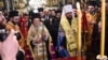 Православная церковь Украины: второе Рождество