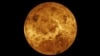 НАСА отправит к Венере две исследовательские миссии