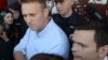 ШИЗО и Бутырка. Рунет читает тюремные посты Навального и Яшина