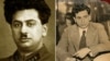 "Я предатель только по отношению к Сталину". Почему безжалостный чекист Генрих Люшков бежал из СССР