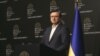 МИД Украины призвал международные миссии приехать в Бучу