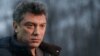В поисках заказчика убийства. Шесть лет без Бориса Немцова