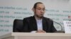 Переселенцы из Башкортостана инициировали объединение российских мусульман в Киеве