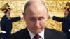 Возможен ли в России дворцовый переворот?