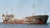 FT: Россия формирует "теневой флот" для продажи нефти в условиях санкций