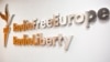 Радио Свобода/Радио Свободная Европа откроет бюро в Риге и Вильнюсе