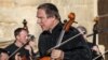 Япония ввела санкции против друга Путина виолончелиста Ролдугина