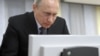 "С Россией мириться бесполезно". Украинские хакеры выходят из тени