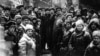 Три Ленина, или Ильич в тени истории