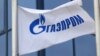 Кыргызстан намерен продать «Газпрому» национальную нефтегазовую компанию