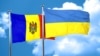 Україна та Молдова отримали статус кандидатів на вступ у ЄС у червні 2022