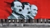 Кузбасс: жителя оштрафовали на ₽100 тысяч за "реабилитацию нацизма"