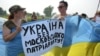 78% українців вважають, що держава має втрутитися у діяльність УПЦ (МП), з них більшість за заборону – КМІС