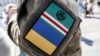 Распад империи? Почему Украина признала оккупацию Чечни Россией