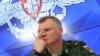 "Проект": российская армия "сбила" 135% беспилотников Украины