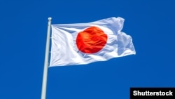 Япония (иллюстративное фото)