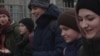 23-е. Митинг в поддержку Навального глазами подростков