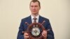 Хабаровск: глава края Дегтярев назвал Приморье "Тупиком Ильича"