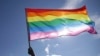 В Госдуму внесли законопроект о полном запрете ЛГБТ-пропаганды