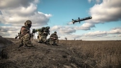 Введет ли Альянс войска в Украину? 