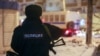 Омск: у дочери экс-начальника полиции забрали квартиру за 5,2 млн