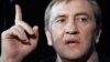 Бывший мэр Киева подозревается в призывах признать "ДНР" и "ЛНР"